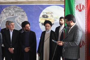 واگذاری ۱۰ هزار و ۲۰۰ واحد مسکونی در استان فارس