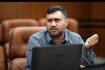 اعمال تسهیلات ویژه برای ترخیص خودرو و کالا در کیش؛ مبنای محاسبه، نرخ ارز سال گذشته است