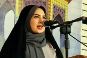 حاشیه در کارکرد امروز انجمن‌های ادبی کرمانشاه، مقدم بر اصل است