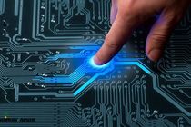 واکسن آنفلوانزا به زودی در کشور توزیع می شود