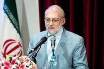 راز در شبکه چهار، ایران و جهان پساکرونا را بررسی می کند