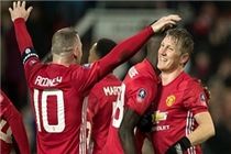 منچستر انتقال شواین‌اشتایگر را تایید کرد