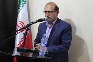 برخی از مخدرها در خانه ها توسط فروشندگان آن تولید می‌شود