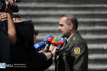 موشک کروز دریایی «ابومهدی» منحصر به فرد است