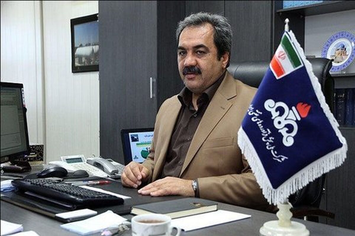 عباسی