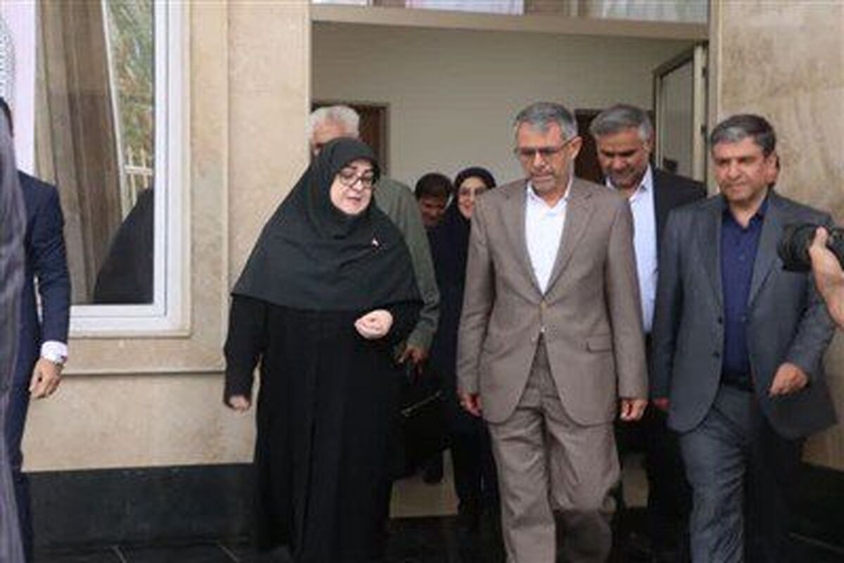 صدیف بدری 