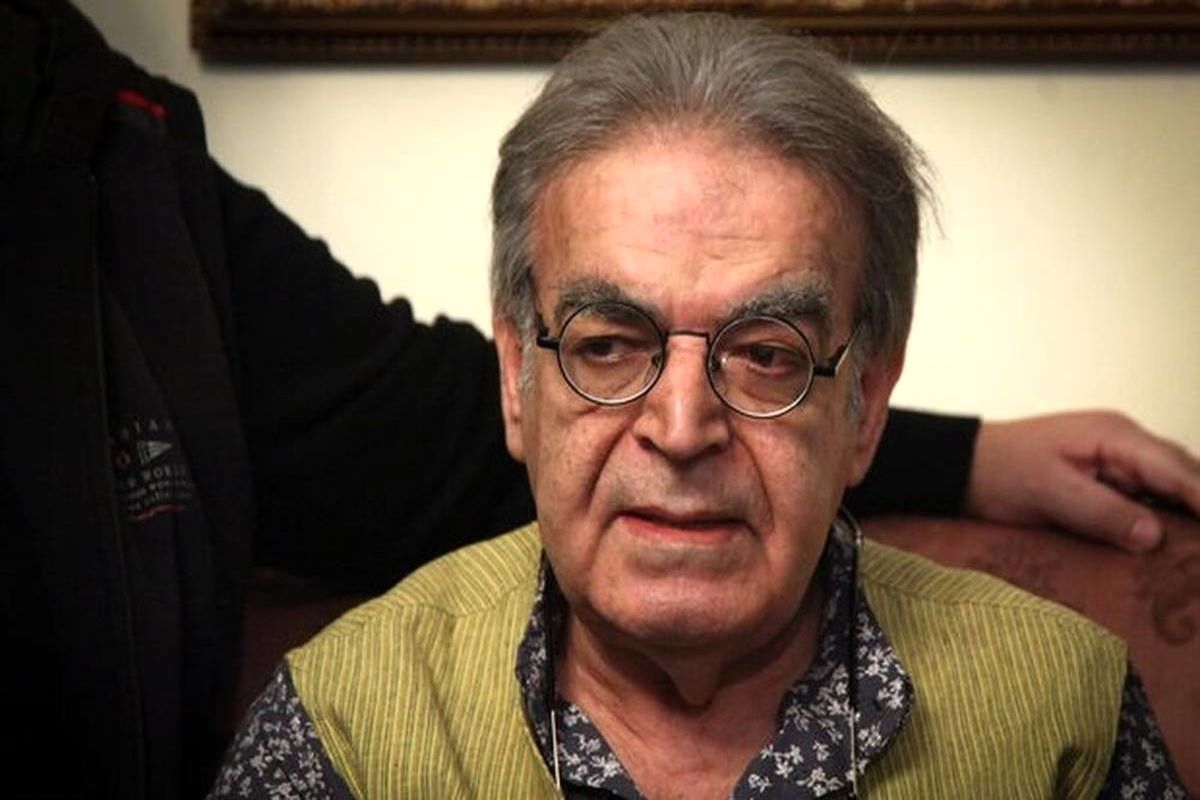 حمید+لولایی