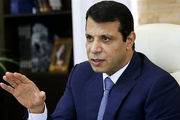 سفر فوق سری