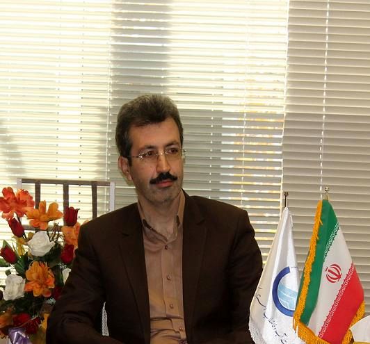 بیش از 95 درصد تحت پوشش شبکه جمعآوری فاضلاب در کردستان هستند