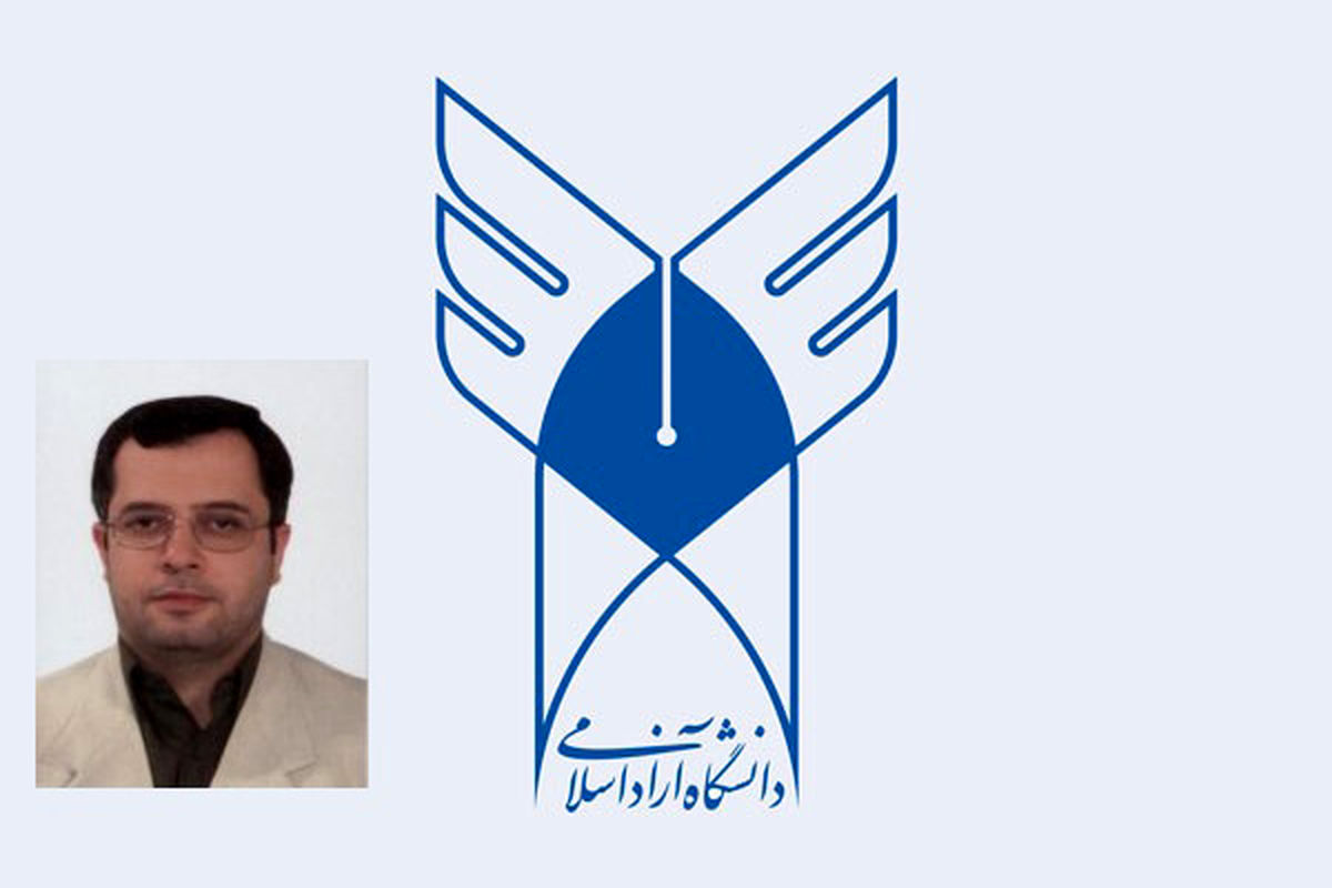 ابرهیم چیرانی1