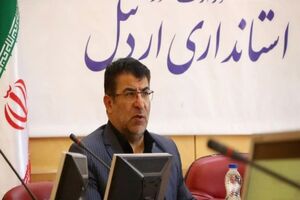 عملکرد مدیران و کارکنان به‌صورت عملیاتی ارزیابی می‌شود