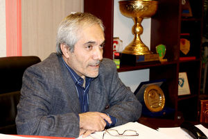 طاهری مدیر عامل پرسپولیس شد، کاشانی رئیس هیات مدیره ماند