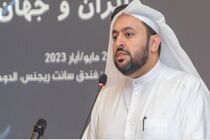 آرامش منطقه در گرو ایجاد گفت‌وگوهای هدفمند میان ایران و کشورهای عربی است