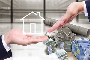 بنیاد مسکن مازندران به شهرهای بالای ۲۵ هزار نفر تسهیلات می‌دهد