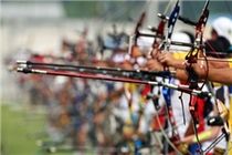 براتچی از صعود به فینال بازماند/تلاش برای کسب مدال برنز