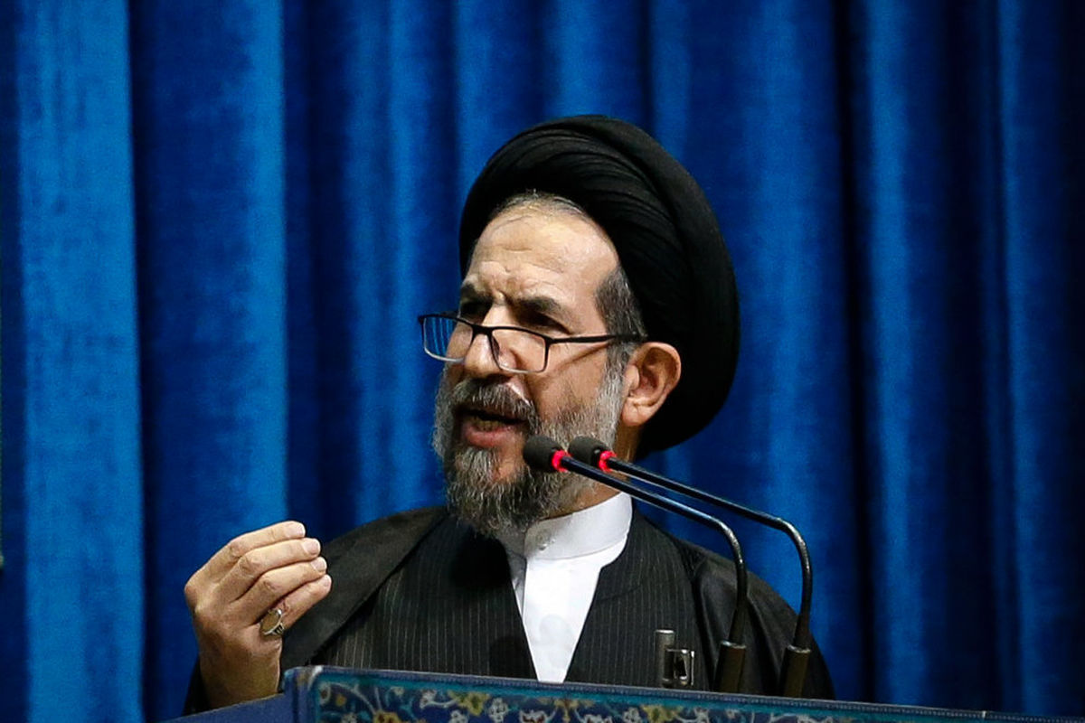 ابوترابی فرد