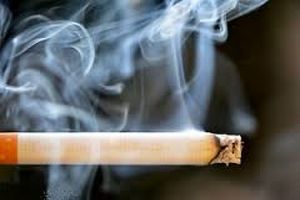 برنامه ملی «پیشگیری از مصرف مواد با رویکرد دانشجو محور» تدوین شد