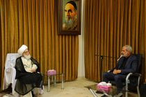 مردم نیازمند کمک و رسیدگی هستند/جوامع این چنینی پیشرفت نخواهند کرد