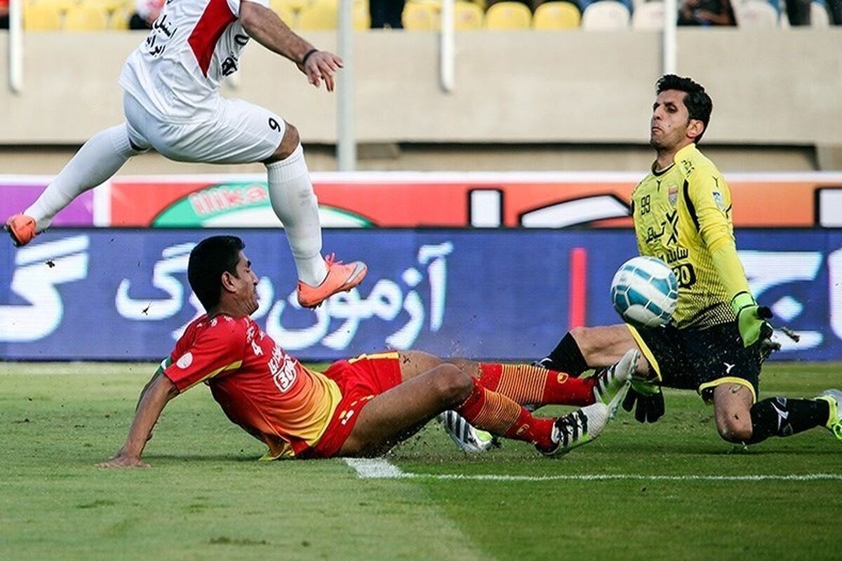 طالب لو