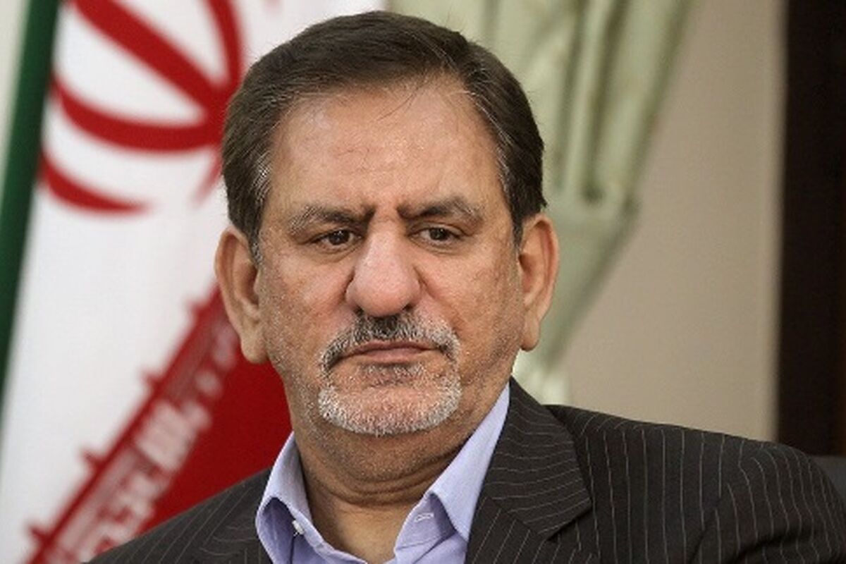 hABTEwzFvSaA
