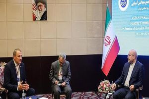 اهانت به قرآن کریم جرم است