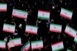 ۶۲ قطعه از پیکر شهدای دانش‌آموز میناب به خاک سپرده شد