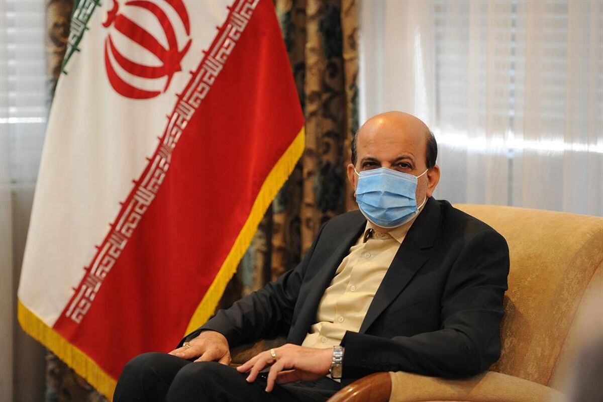خجسته مهر