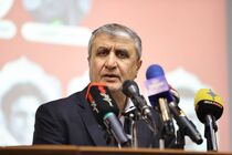 نیاز کشور به انرژی پاک و پایدار یک ضرورت قطعی است