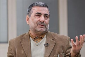 سهم استفاده از فن آوری در انتخابات‌ افزایش یابد