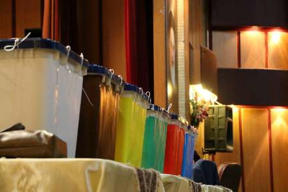 نظام پزشکی اهواز