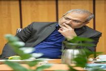واگذاری زمین رایگان به خانواده ۳ فرزندی و بیشتر با سرعت در حال انجام است