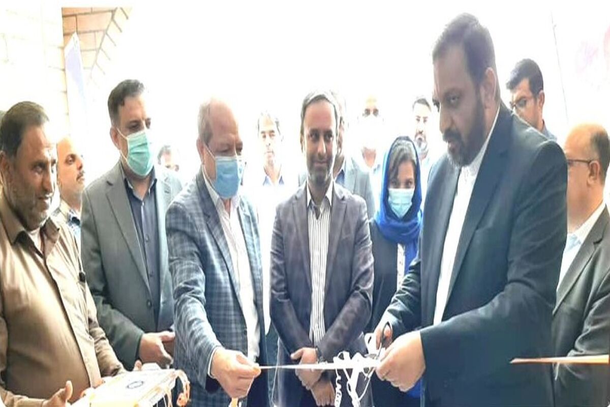 نوسازی+مدارس+هرمزگان