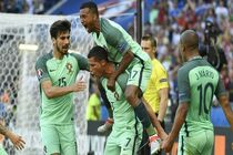 سودآوری رنو رکورد زد