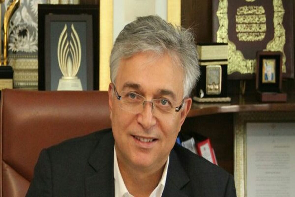 یوسف ژائله