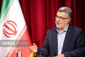 وزارت بهداشت مجوز جذب ۲۵ هزار نیرو را کسب کرده است