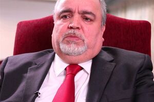 گمانه‌زنی‌ها درباره نخست‌وزیر آینده عراق