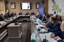 برنامه عملیاتی ارتقای ایمنی راه‌ها نیازمند همکاری عمومی است