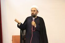  تمرکز اصلی دشمن، هدف قرار دادن «انسجام ملی» است