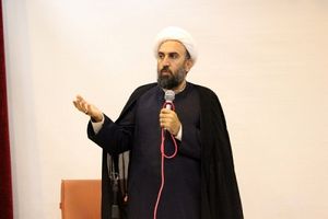  تمرکز اصلی دشمن، هدف قرار دادن «انسجام ملی» است