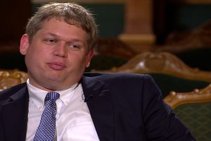  دانمارک ۲ فرد را به جرم هتک حرمت قرآن کریم جریمه کرد