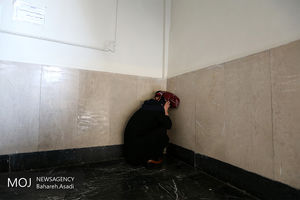 مانور سراسری مدیریت بحران مازندران با محوریت زلزله برگزار می‌شود