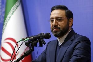 مشارکت مردم، فقط به معنای فعالیت بخش خصوصی نیست