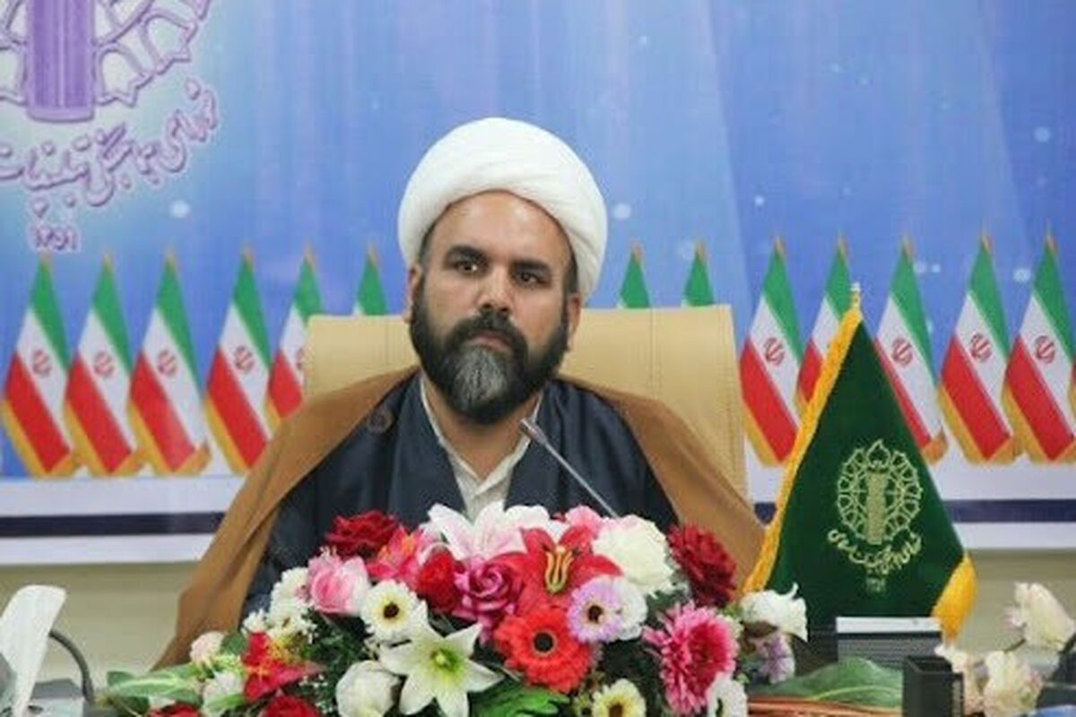چراغی‌پور