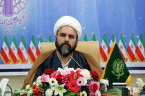 آیین بزرگداشت شهدای ١٧ شهریور برگزار می شود
