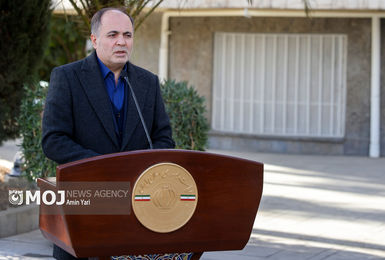  ذخایر معیشتی در آستانه نوروز افزایش یافت