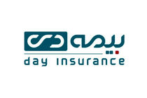 اعلام ساعات کاری شعب بیمه دی در تعطیلات نوروز ۱۴۰۲