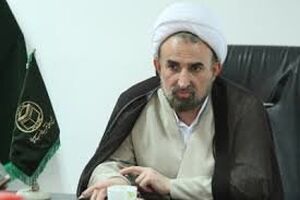 سفیر ایران در واتیکان در نامه‌ای به پاپ لئو چهاردهم تهدید به ترور مقام معظم رهبری را محکوم کرد
