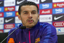  یامال بهترین وینگر دنیاست/ وینیسیوس تک‌بعدی و فاقد انعطاف