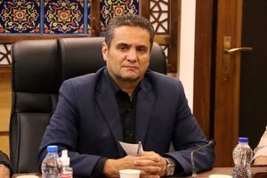 مطالبات کارگران شهرداری رشت پرداخت شد