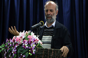 فعالیت مجدد شورای عالی هیچ مشکلی را از کارگران حل نمی‌کند